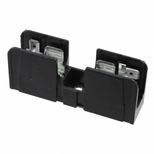 L60030M1PQ Littelfuse Inc. Circuit Protection DigiKey